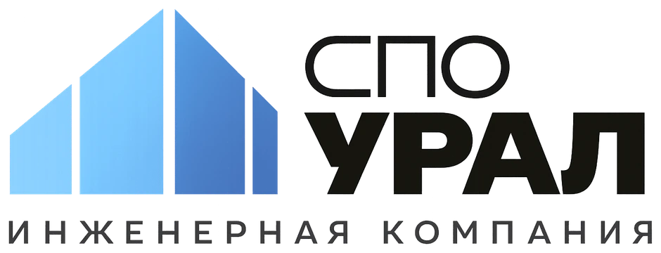 СПО УРАЛ — строительная экспертиза, Красноярск